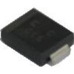 ACDBC340-HF