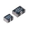 ACF321825-101-T