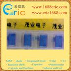 ACF321825-681-T