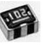 ACF451832-101-TD01