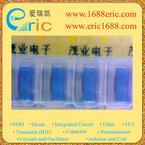ACF451832-153