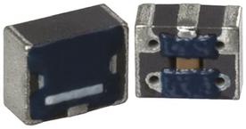 ACF451832-681-T