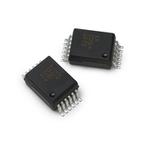 ACFL-5211T-000E