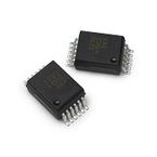 ACFL-5211U-000E