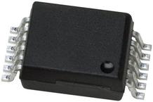 ACFL-5212T-000E