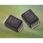 ACFL-6212T-500E