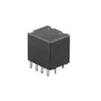 купить ACJ5112 цена