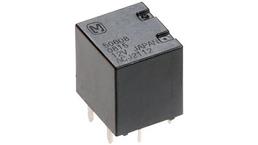 ACJ5112J