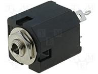 ACJM-MV35-2