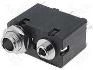 ACJM-MVD985-2