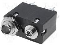 ACJM-MVD985-2S