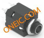 ACJS-MIV-5