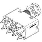 ACJS-MVD985-5