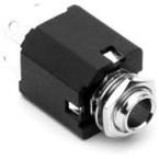ACJS-MVS-3