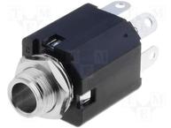 ACJS-MVS-5