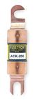 ACK-200