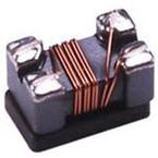 ACM-31-222M-T