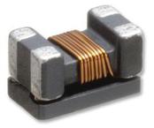 ACM2012E-391-2P-T00