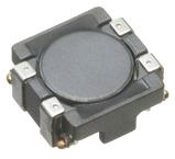ACM4520V-231-2P-T