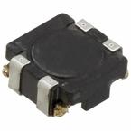 ACM4520V-231-2P-T00