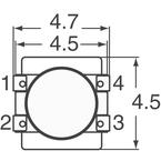 ACM4520V-231-2P-TL00