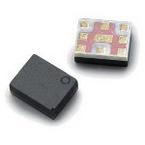 ACMD-7410-BLK