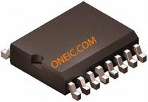 ACML-7420-000E