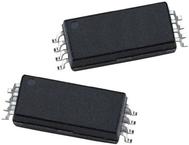 ACNT-H313-000E