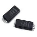 ACNT-H313-500E