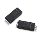 ACNT-H511-000E
