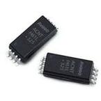 ACNT-H61L-500E