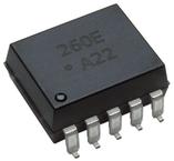 ACNV260E-000E