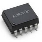 ACNV3130-000E