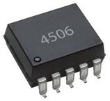 ACNV4506-300E