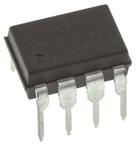 ACNW261L-000E
