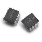 ACNW3410-000E