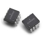 ACNW3430-000E