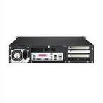 купить ACP-2320MB0-00XBE цена