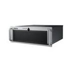 ACP-4340BP-00XE