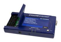 ACP-CYCLONE