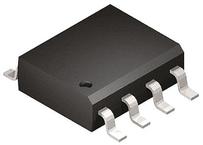 ACPL-024L-000E