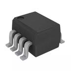 ACPL-024L-500E
