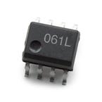 ACPL-061L-000E