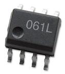 ACPL-061L-500E