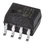 ACPL-064L-000E