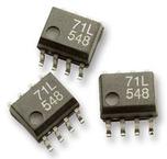 ACPL-074L-000E