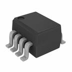ACPL-077L-560E
