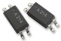ACPL-214-50AE