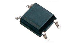 ACPL-214-560E