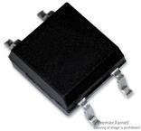 ACPL-214-56AE